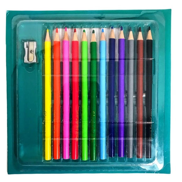 New Ocean Wonders Adult Coloring Book - Picture 4 of 15